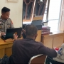 Bocah 12 Tahun di Sentani Berhasil Kabur Saat Diculik ke dalam Hutan