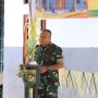 Pangdam Cenderawasih: Dua Pucuk Senpi yang Dibawa Pratu Ferdian Belum Ditemukan