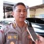 Ratusan Personil TNI Polri Siap Amankan Pentahbisan Uskup Jayapura Terpilih