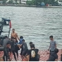 Gempa Tektonik 5,2 SR Guncang Jayapura, 4 Warga Meninggal, Sejumlah Bangunan Rusak