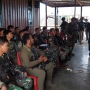 Brigjen J.O Sembiring Ditunjuk Pimpin Pasukan TNI Bebaskan Kapten Philip yang Ditahan KKB