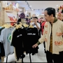 Ribuan Produk PYCH Store Bisa Didapatkan Melalui Belanja Secara Online