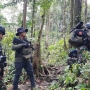 Masih Disandera KKB, Kondisi Kesehatan Pilot Susi Air Dikabarkan Sedang Sakit