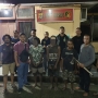 Ambil Sayuran dan Tebang Pohon Pinang Tanpa Ijin, MT Dikeroyok Hingga Tewas 