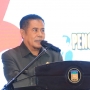 Plh.Gubernur Papua Tepati Janji Tuntaskan Tunggakan Beasiswa Unggul Senilai Rp122 miliar