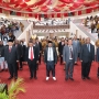 Pemprov Papua Siap Dukung Pemanfaatan Gedung PYCH