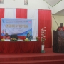 Tahun Ini, Pemkab Asmat Targetkan Penurunan Angka Stunting 20 Persen dari 54,5 Persen di 2022