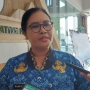 Pemprov Papua Imbau Perusahaan Bayar THR Paling Lambat H-7 Lebaran