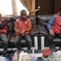 Tiga Tukang Ojek yang Disandera KKB Puncak Jaya Dilepas, Polisi Selidiki Motifnya