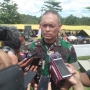 Penyerangan Koramil Kurulu, Ditengarai Adalah Upaya Provokasi Oknum Pihak Tertentu 