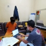 Pelaku Pembunuhan Sadis Balita Perempuan di Nabire Berhasil Diringkus Polisi