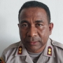 Kapolres Jayapura Beri Klarifikasi Terkait Video Viral Oknum Anggotanya yang Bertindak Diluar Prosedur