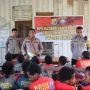 Program Si-Ipar Cerdaskan Anak-anak di Kampung Delpel Nduga, Masyarakat Apresiasi