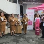 Pertamina Sosialisasikan Penggunaan LPG Bright Gas Kepada ASN Pemerintah Kota Ambon
