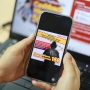 Marak Penipuan Via Telepon Maupun Pesan WA, Telkomsel Imbau Pelanggan Waspada