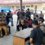 Tim Gabungan Amankan 22 Orang Terkait Kasus Pembunuhan di Yahukimo