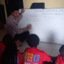 Program Si-Ipar Pacu Peningkatan IPM di Wilayah Pegunungan Hingga Daerah Pesisir Papua
