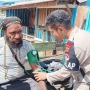 Program Pelayanan Kesehatan Gratis Polri Jangkau Papua Hingga Papua Tengah