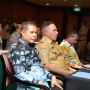 Pemprov Papua Laporkan Penyelenggaraan Pemerintahan Pasca Terbentuknya 3 DOB