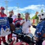 Program MyPertamina Tebar Hadiah Kembali Dihelat, Pengundiannya Mulai 1 Juni Hingga September 