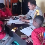 Kehadiran Si-Ipar Buat Anak-anak di Puncak Terbiasa Belajar Calistung