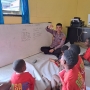 Dampak Program Si Ipar Bagi Anak di Pelosok Puncak Mulai Terlihat