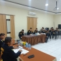 Identifikasi Jenazah Korban Pesawat SAM Air Melalui DNA, Paling Lama 2 Pekan