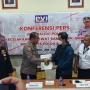 Enam Jenazah Jatuhnya Pesawat SAM Air Berhasil Diidentifikasi Tim DVI Polda 