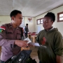 Program Keladi Sagu terus Bergerak Berikan Layanan Kesehatan Masyarakat Puncak