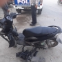 Dipengaruhi Miras, Pengendara Motor di Jayapura Tewas Kecelakaan 