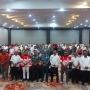 Kepala Daerah di Papua Diharapkan Serius Turunkan Stunting, Kemiskinan Ekstrem dan Inflasi