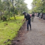 Seorang Warga Kembali jadi Korban Penganiayaan Diduga oleh KKB di Yahukimo