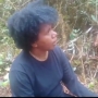 Dituding Mata mata, Seorang Perempuan Papua Ditembak Mati OPM, Polisi: Kita Masih Selidiki