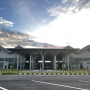 Infrastruktur Kelistrikan Rampung, PLN Siap Pasok Listrik Andal di Bandara Baru Nabire