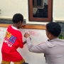 Since dan Oscar, Anak Dogiyai yang Berjuang Raih Ilmu Melalui Program Si-Ipar