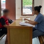 Setubuhi Anak Dibawah Umur, AR Terancam 15 Tahun Penjara