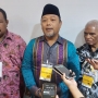 Pemerintah Diminta Hadirkan Pengadilan HAM di Papua