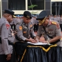 Brigjen Pol Patridge Renwarin Resmi Jabat Wakapolda Papua
