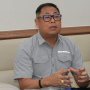 Polri Kembali Berduka, Satu Anggota Polres Puncak Jaya Gugur Ditembak KKB