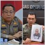 Satgas Damai Cartenz Tangkap Intel KKB yang Diduga Terlibat Perampasan Senpi Polisi di Puncak