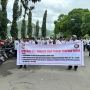Tenaga Honorer Usia Diatas 35 Tahun Pertanyakan SK CPNS dan Waktu Pendistribusian ke Tiga DOB