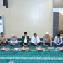 Lanjut Safari Ramadhan di Kabupaten Jayapura, Kapolda Berbuka Puasa Bersama Anak Yatim dan Lansia