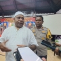 Kapolda Papua: Ada Kekhususan untuk Anak Kepala Suku dalam Perekrutan 2.000 Bintara Polri
