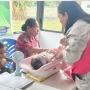 BKKBN : Angka Kematian Ibu dan Anak Pasca Melahirkan Sangat Tinggi di Papua  