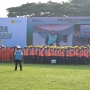 Dirut PLN Pimpin Apel Kesiapan Keandalan Listrik Masa Lebaran 2024 