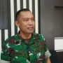 Aksi Biadab OPM Tembak Mati Danramil Aradide Letda Inf Oktovianus Sogalrey