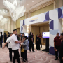 Munaslub Kadin 2024 Ilegal dan Melawan Aturan Organisasi dan Keppres