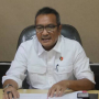 Polda Dalami Laporan Dugaan Kasus Pemalsuan Dokumen Salah Satu Cawagub Papua
