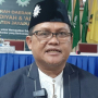 BWI Kabupaten Jayapura Ajak Umat Muslim, Berdonasi untuk Tanah Wakaf Lahan Pemakaman