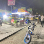 Wanita Penjual Nasi Kuning di Doyo Sentani Ditemukan Meninggal Dunia, Kondisinya Mengenaskan